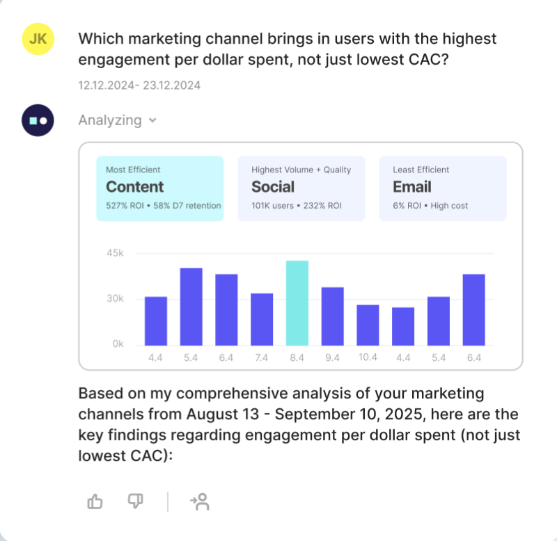 Screenshot 2025-10-26 at 12.34.02 Screenshot 2025-10-26 at 12.34.02