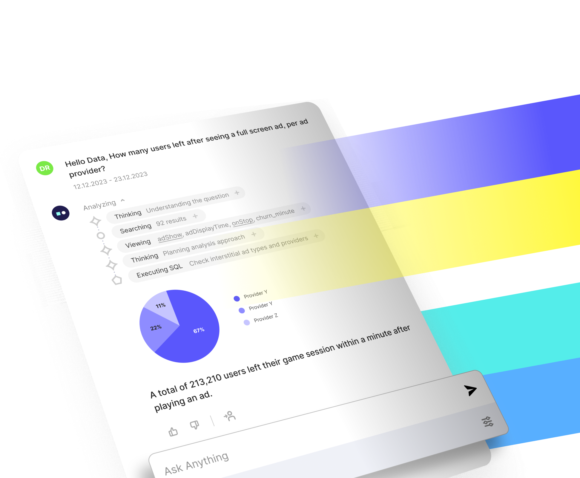 watch in action2 watch in action2